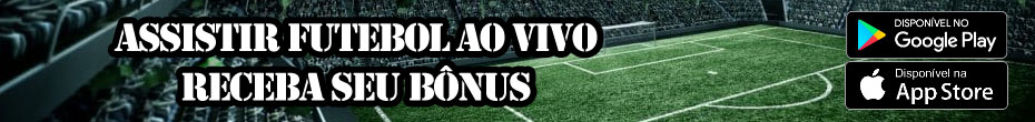banner-promo-full-sidenews